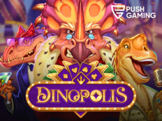 $1 sign up casino7